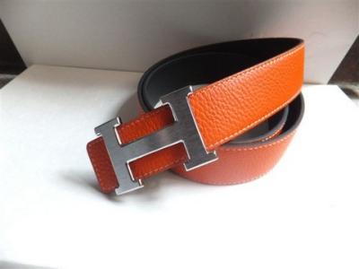 wholesale Hermes Belts No. 198